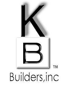 �K&B Builders Inc. 727-743-2966 239-877-6930